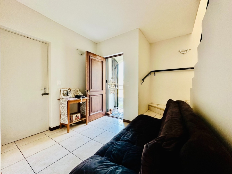 3 Bedroom Property for Sale in Onrus Western Cape
